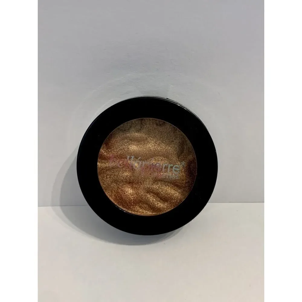 Bellapierre Cosmetics brand new